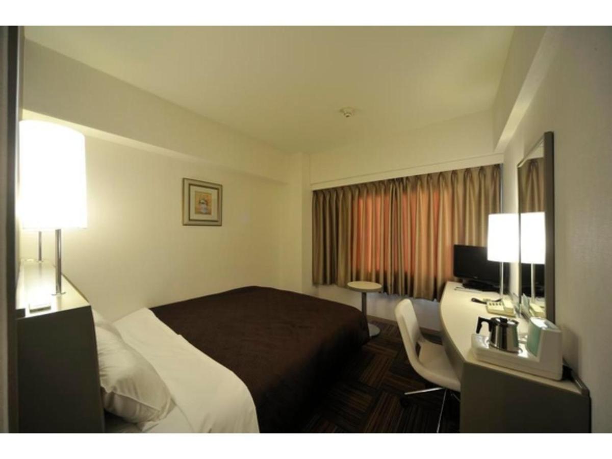 Grand Central Hotel - Vacation Stay 19603V 도쿄 외부 사진